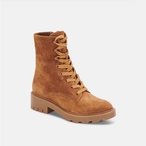 Dolce Vita Lottie Boot